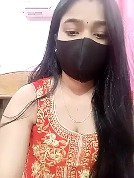 Snapshot of Simran-001 chatting on February 11, 2025, 8:37 am Simran-001 online show from February 11, 2025, 8:37 am