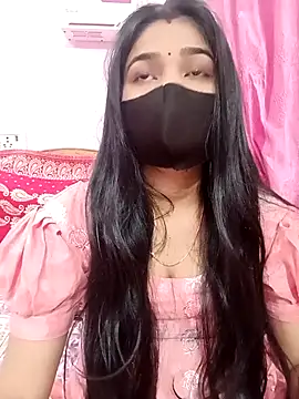 Snapshot of Simran-001 chatting on February 13, 2025, 2:09 pm Simran-001 online show from February 13, 2025, 2:09 pm