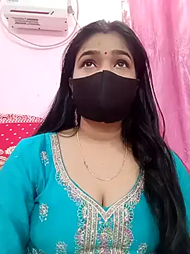 Snapshot of Simran-001 chatting on February 18, 2025, 8:05 am Simran-001 online show from February 18, 2025, 8:05 am