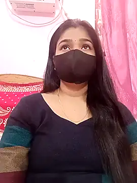 Snapshot of Simran-001 chatting on February 20, 2025, 9:11 am Simran-001 online show from February 20, 2025, 9:11 am