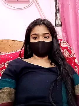 Snapshot of Simran-001 chatting on February 20, 2025, 9:20 pm Simran-001 online show from February 20, 2025, 9:20 pm