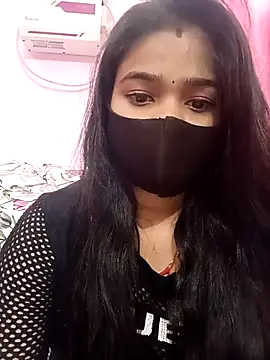 Snapshot of Simran-001 chatting on March 4, 2025, 5:42 am Simran-001 online show from March 4, 2025, 5:42 am