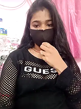 Snapshot of Simran-001 chatting on March 4, 2025, 1:06 pm Simran-001 online show from March 4, 2025, 1:06 pm