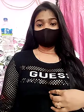 Snapshot of Simran-001 chatting on March 4, 2025, 4:52 pm Simran-001 online show from March 4, 2025, 4:52 pm