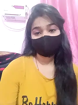 Snapshot of Simran-001 chatting on March 10, 2025, 1:32 pm Simran-001 online show from March 10, 2025, 1:32 pm