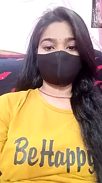 Snapshot of Simran-001 chatting on March 10, 2025, 8:45 pm Simran-001 online show from March 10, 2025, 8:45 pm