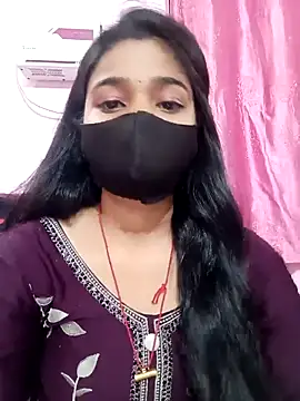 Snapshot of Simran-001 chatting on March 11, 2025, 1:23 pm Simran-001 online show from March 11, 2025, 1:23 pm