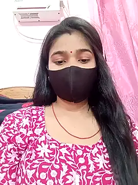 Snapshot of Simran-001 chatting on March 12, 2025, 7:46 am Simran-001 online show from March 12, 2025, 7:46 am