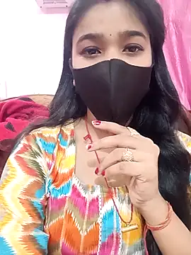 Snapshot of Simran-001 chatting on March 22, 2025, 6:25 pm Simran-001 online show from March 22, 2025, 6:25 pm