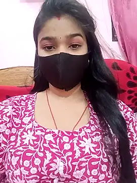 Snapshot of Simran-001 chatting on March 23, 2025, 6:58 am Simran-001 online show from March 23, 2025, 6:58 am