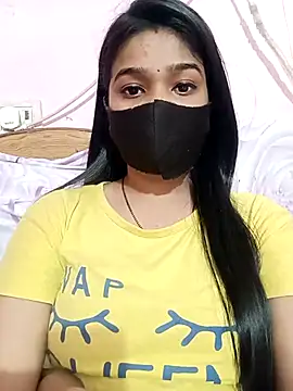 Snapshot of Simran-001 chatting on September 16, 2025, 5:58 pm Simran-001 online show from September 16, 2025, 5:58 pm