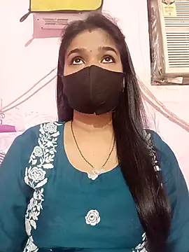 Snapshot of Simran-001 chatting on September 22, 2025, 2:52 pm Simran-001 online show from September 22, 2025, 2:52 pm