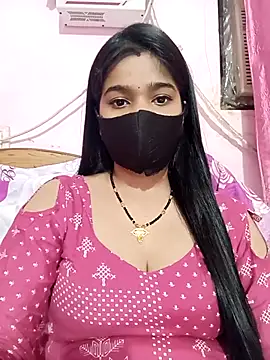 Snapshot of Simran-001 chatting on October 14, 2025, 1:34 pm Simran-001 online show from October 14, 2025, 1:34 pm