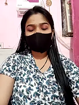 Snapshot of Simran-001 chatting on October 26, 2025, 1:39 pm Simran-001 online show from October 26, 2025, 1:39 pm