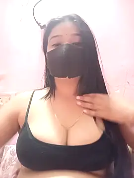 Simran-001 online show from February 3, 2026, 12:54 pm