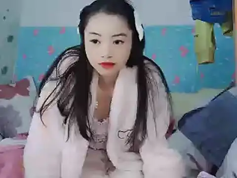 Snapshot of ManMan-520 chatting on January 29, 2025, 3:15 pm ManMan-520 online show from January 29, 2025, 3:15 pm