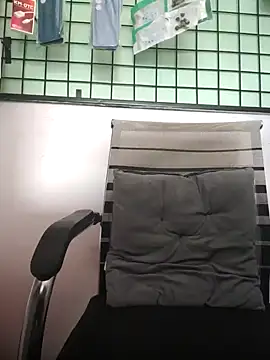 RaviRoy2326 online show from February 10, 2025, 8:20 am