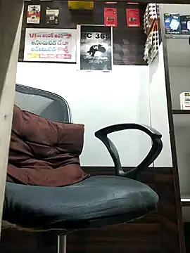 RaviRoy2326 online show from February 15, 2025, 6:44 pm