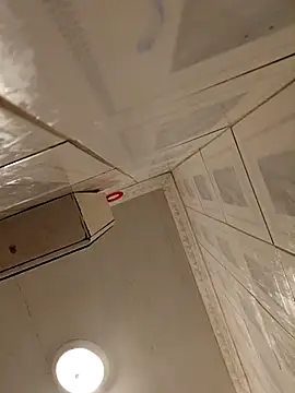 SexualPleasureXoXo online show from December 5, 2025, 6:15 pm