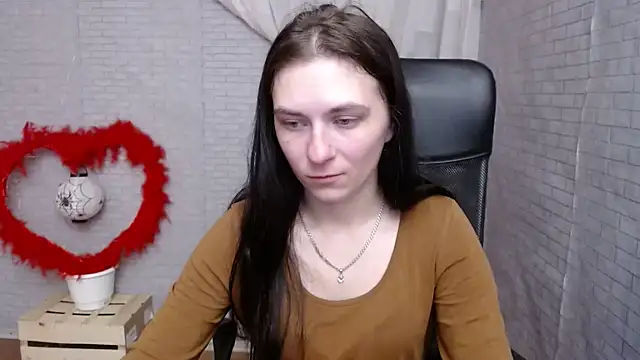 Snapshot of AmandaJi_ chatting on March 7, 2025, 10:24 am AmandaJi  online show from March 7, 2025, 10:24 am