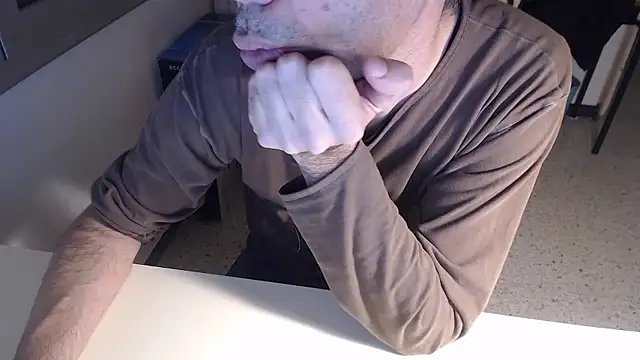 choice669 online show from January 10, 2026, 10:58 pm