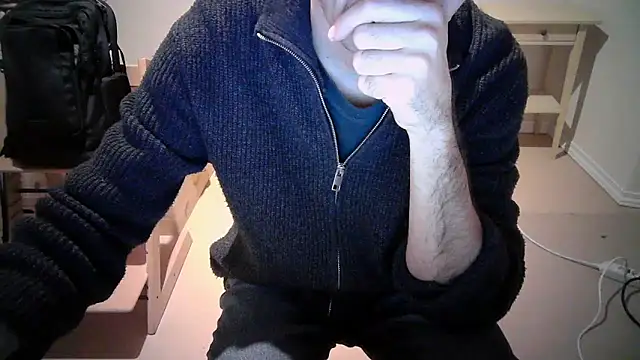 choice669 online show from January 13, 2026, 5:51 pm