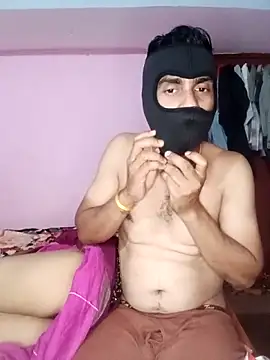 USHA BHABHI online show from April 4, 2026, 3:53 pm