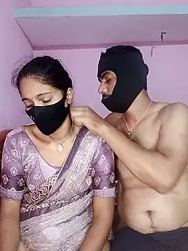 USHA BHABHI online show from June 27, 2026, 10:59 pm
