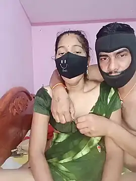 USHA BHABHI online show from July 8, 2026, 11:09 pm
