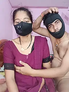 USHA BHABHI online show from July 17, 2026, 11:09 pm