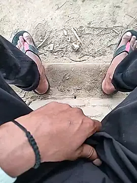 Zaalimmboy online show from November 4, 2025, 10:36 am