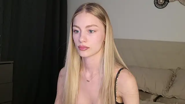 Snapshot of GabriellaOlsen chatting on June 12, 2026, 4:06 pm GabriellaOlsen online show from June 12, 2026, 4:06 pm