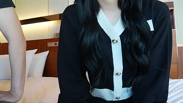 Snapshot of hansha_kun chatting on February 9, 2025, 7:16 am hansha kun online show from February 9, 2025, 7:16 am