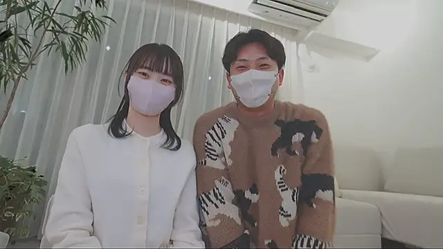 Snapshot of hansha_kun chatting on February 26, 2026, 2:05 pm hansha kun online show from February 26, 2026, 2:05 pm