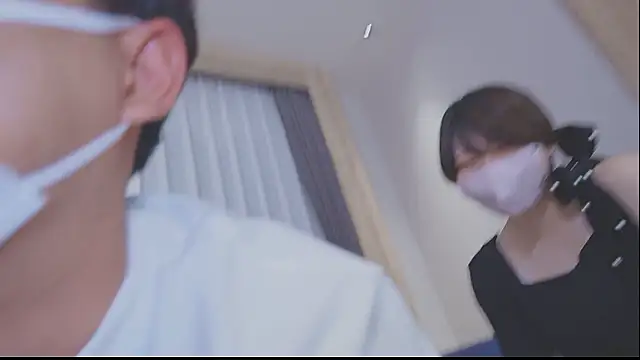 Snapshot of hansha_kun chatting on March 22, 2026, 1:03 pm hansha kun online show from March 22, 2026, 1:03 pm