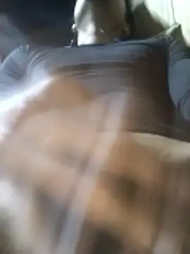 knightwolf9935 online show from April 20, 2026, 3:26 pm