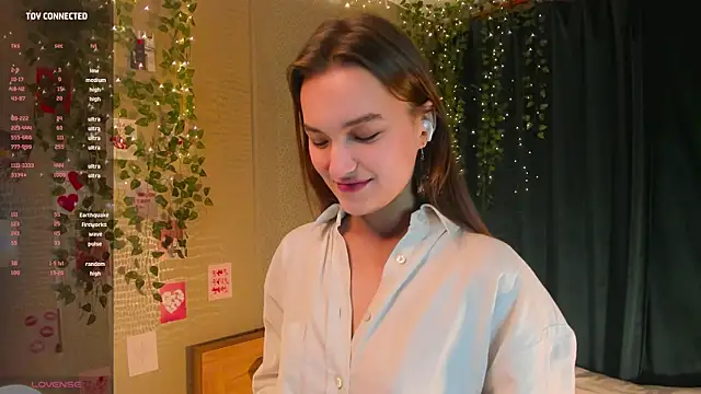 tempt for you online show from March 12, 2025, 1:30 pm