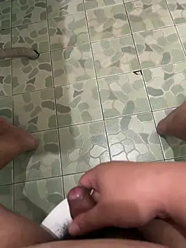 pm01 online show from January 12, 2026, 9:25 am