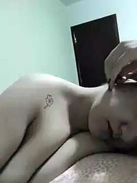 Snapshot of Byabundao chatting on February 26, 2025, 3:32 am Byabundao online show from February 26, 2025, 3:32 am