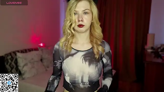 LynetHakes online show from April 9, 2026, 6:30 am