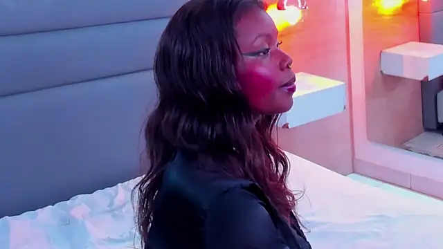 Stela  Gs online show from April 22, 2026, 4:04 am