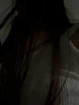 RussianFuckingMachine online show from January 11, 2026, 6:35 pm