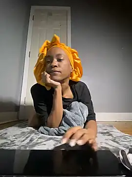 Meerawantsyou online show from February 5, 2025, 3:34 am