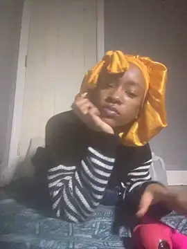 Meerawantsyou online show from February 8, 2025, 1:43 am