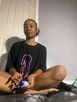 Meerawantsyou online show from February 20, 2025, 2:40 am