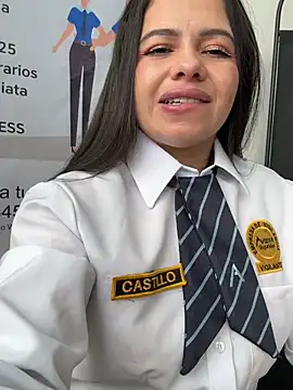 Ariana-07 online show from February 2, 2026, 3:00 pm