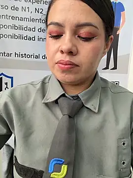 Ariana-07 online show from February 10, 2026, 12:53 pm