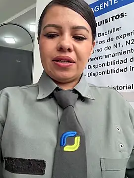 Ariana-07 online show from April 1, 2026, 12:50 pm