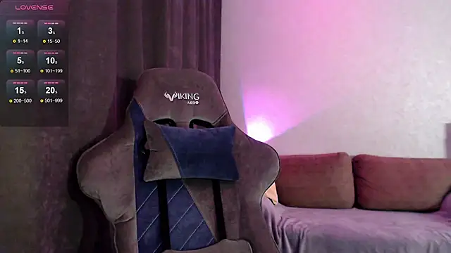 Snapshot of Ohmy_Nora_ chatting on September 10, 2025, 1:16 am Ohmy Nora  online show from September 10, 2025, 1:16 am