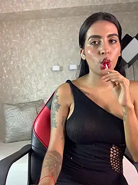 Snapshot of genesissara chatting on May 15, 2026, 11:01 pm genesissara online show from May 15, 2026, 11:01 pm